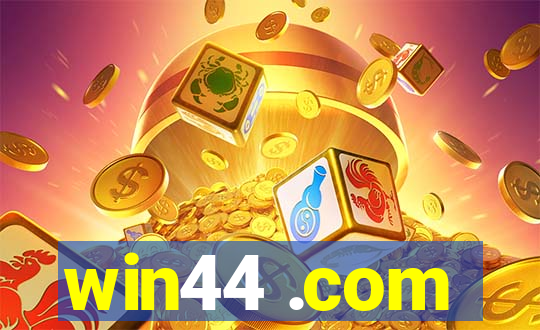 win44 .com